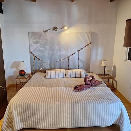 Chill Out Apartment Tenerife Arona  Exteriör bild