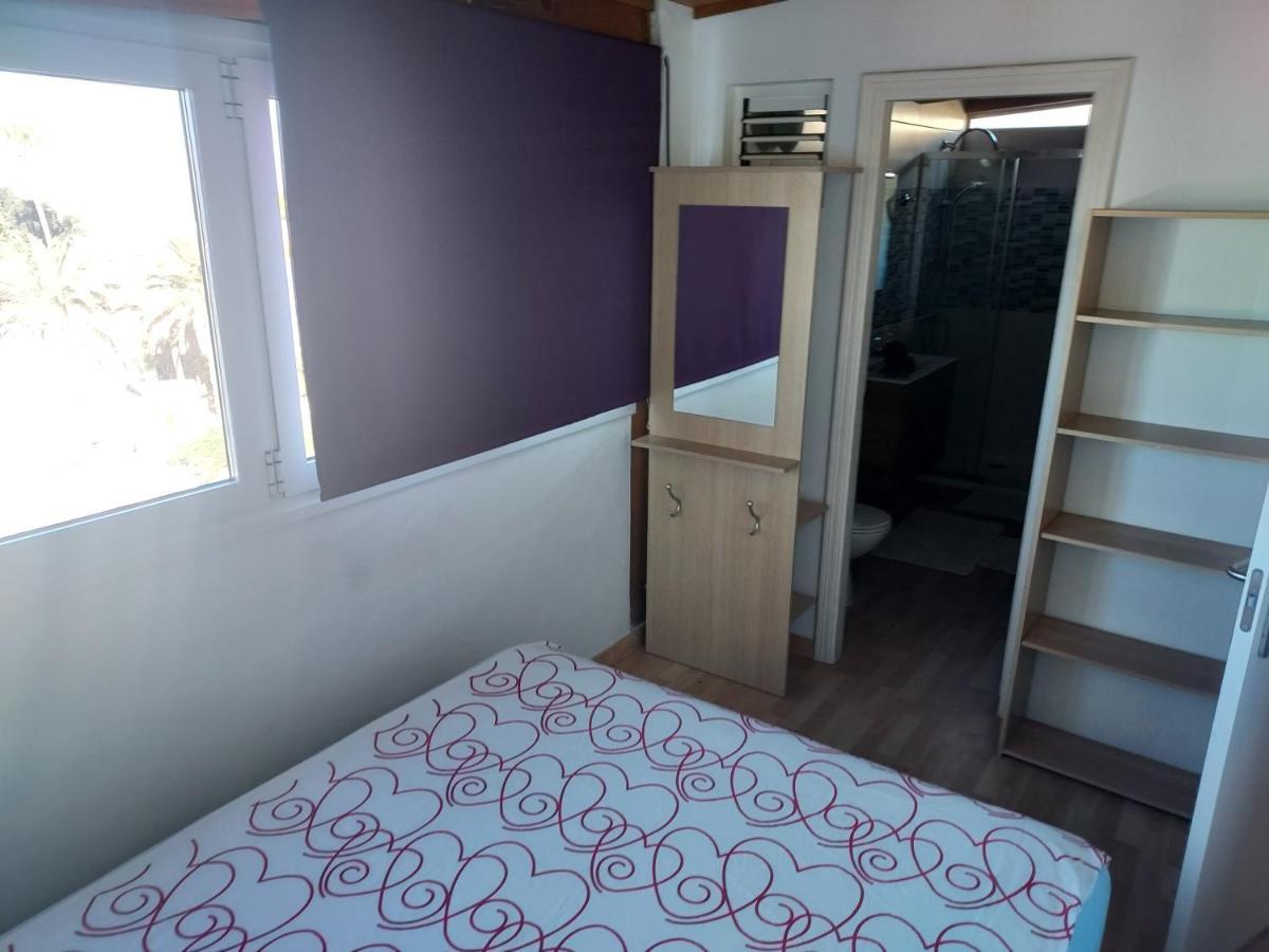 Chill Out Apartment Tenerife Arona  Exteriör bild