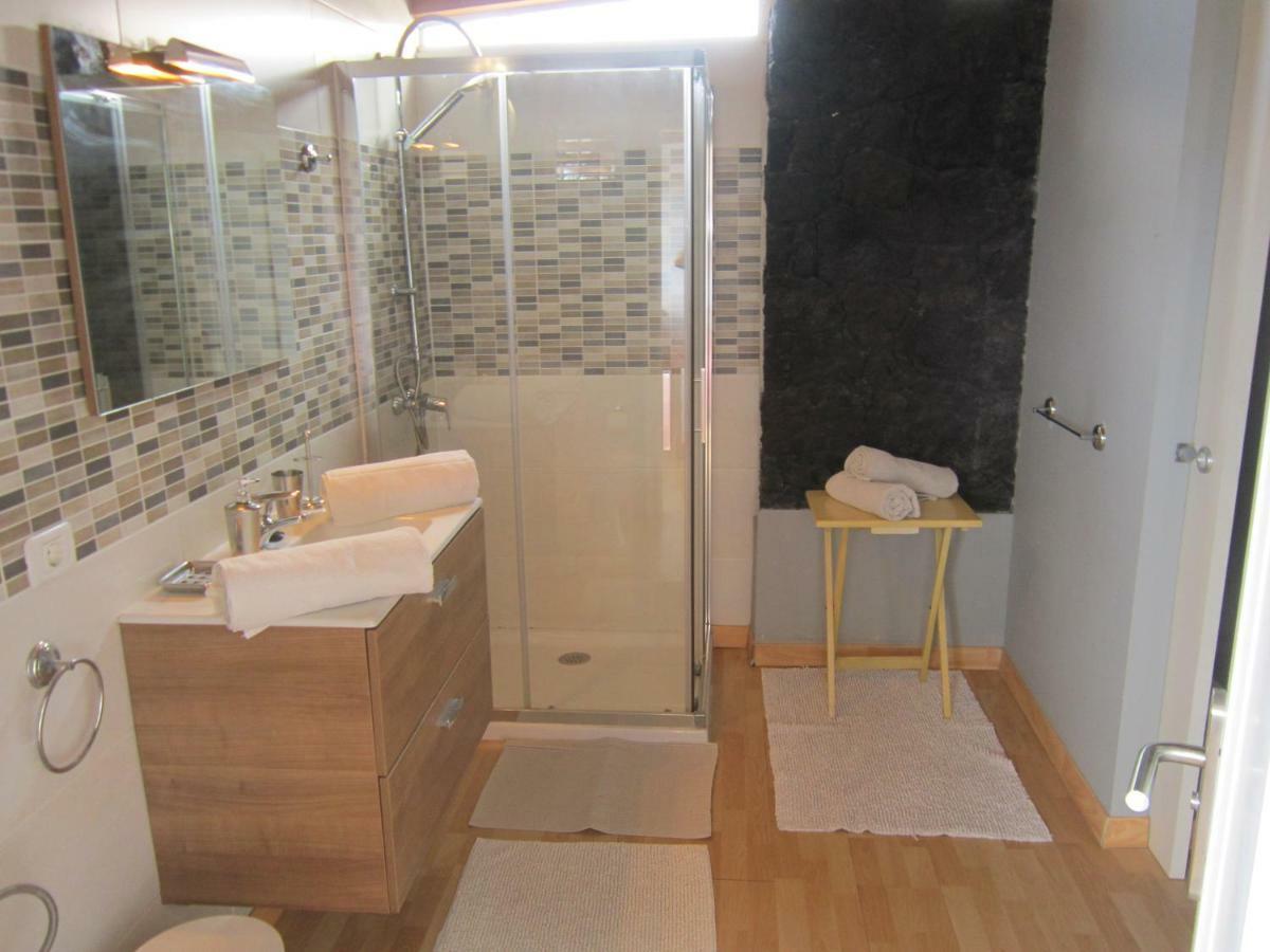 Chill Out Apartment Tenerife Arona  Exteriör bild